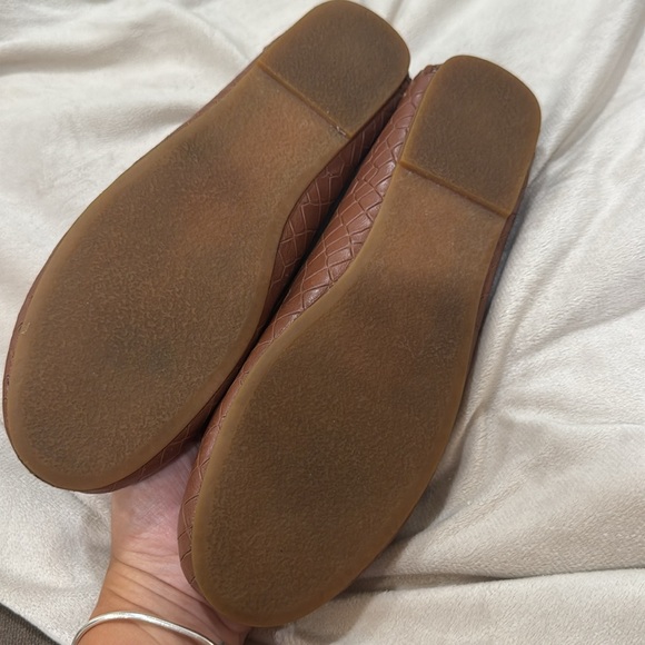 JACK ROGER SLIDES - Picture 6 of 6